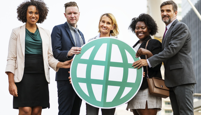 滔搏最新疫情：全面了解全球健康变化