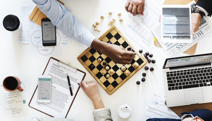 大气疫情最新通告：全球健康与环境的双重挑战