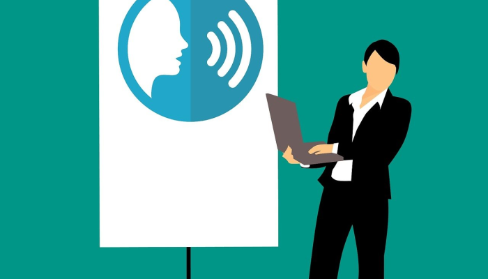 信阳东最新疫情：防疫措施与公众心态分析