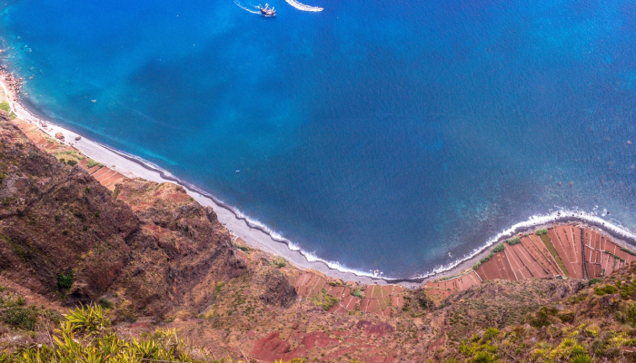 西安夜跑疫情最新消息：健康与安全并重，探索新时代运动新方式