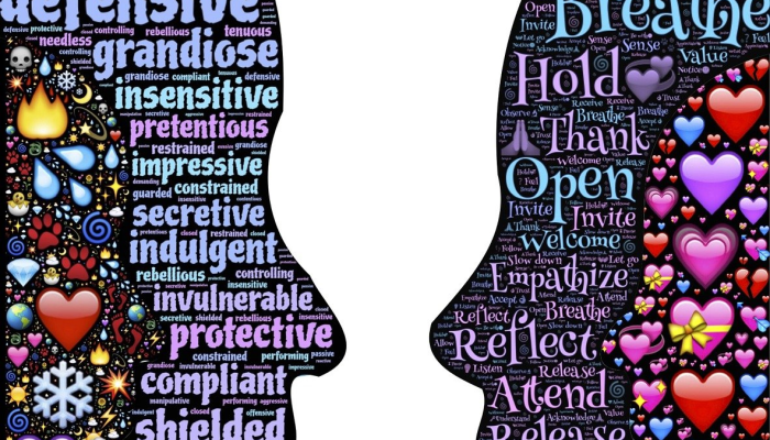 金寨疫情最新确诊：了解最新动态，保护您和家人的健康