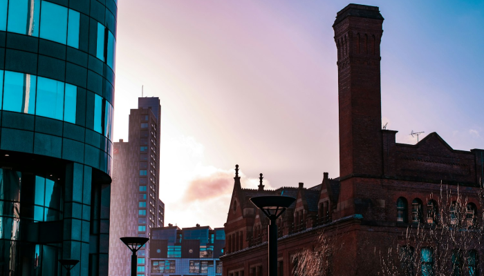 最新疫情金茂府：保护健康，共同守护未来