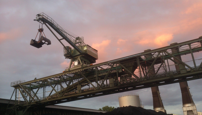 珠江大桥最新疫情：安全与健康的双重保障