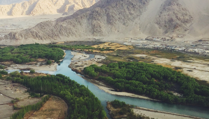 上思那琴乡最新疫情:保护健康,共同守护 上思那琴乡最新疫情:保护健康,共同守护