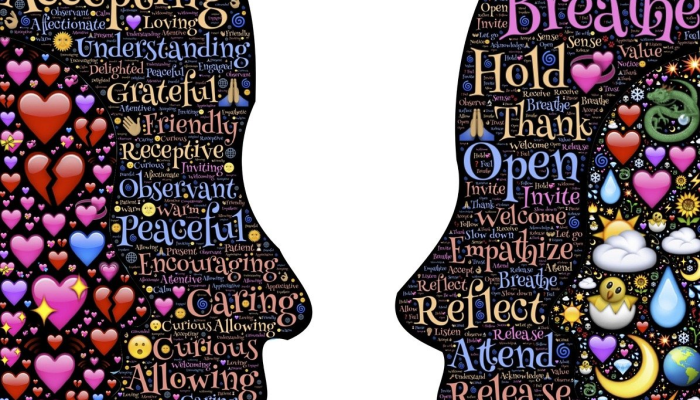 西安最新疫情关系图片：全面揭秘你需要知道的关键信息