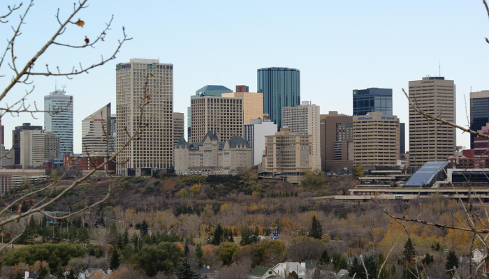 最新合肥下塘疫情消息：你需要了解的全面信息