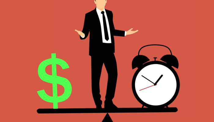 最新疫情时段：科学防护与生活智慧的平衡