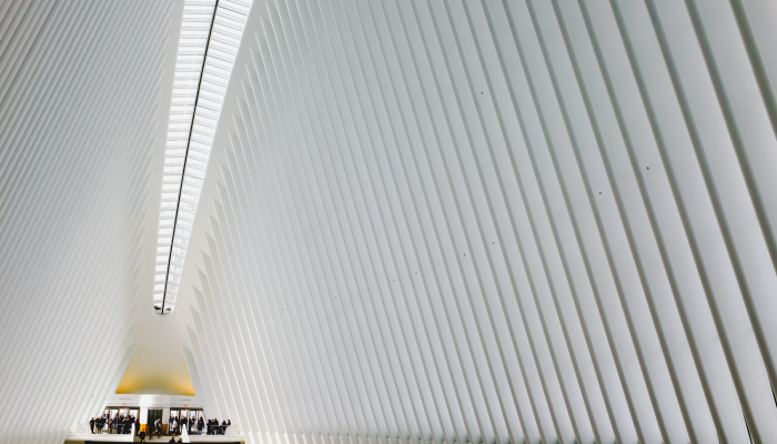 置信最新疫情：全面了解全球健康新动态