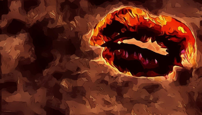 疫情最新夜店：重返夜色的浪漫与激情