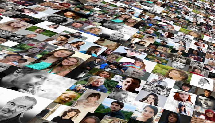 三亚市疫情最新防范区:保护健康,共同努力 三亚市疫情最新防范区:保护健康,共同努力