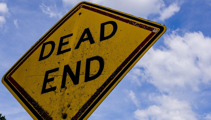 德清新冠病毒最新疫情：我们共同努力，让生活重回正轨