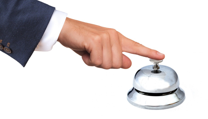 南朗疫情防控情况最新