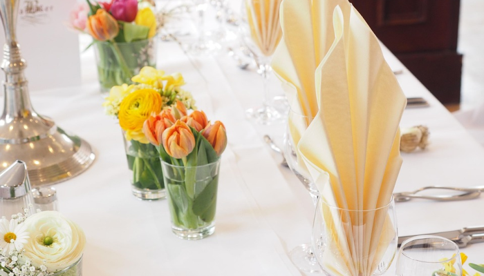 丰城疫情最新表：全面了解最新防疫动态