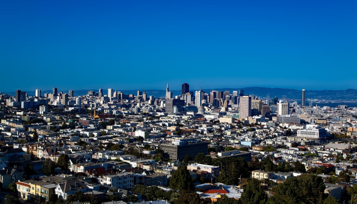 全球最新疫情国家地区