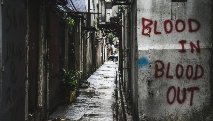 吴阳镇最新疫情消息：你的健康守护者