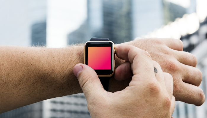 最新武昌疫情新闻：全面了解最新动态，保护健康第一