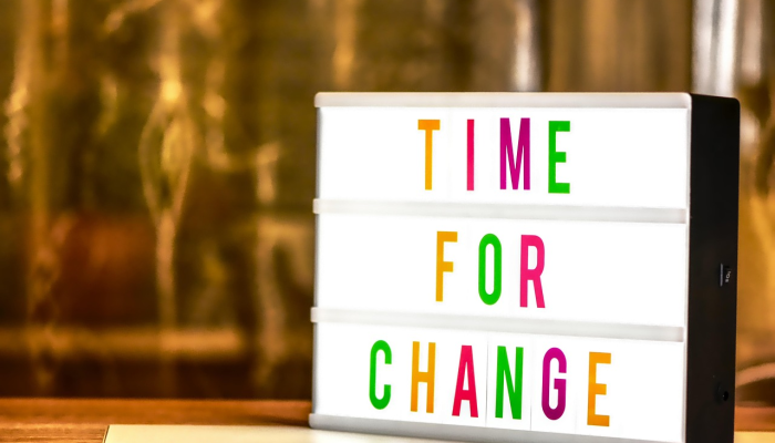 去北京疫情规定最新：您需要了解的最新信息