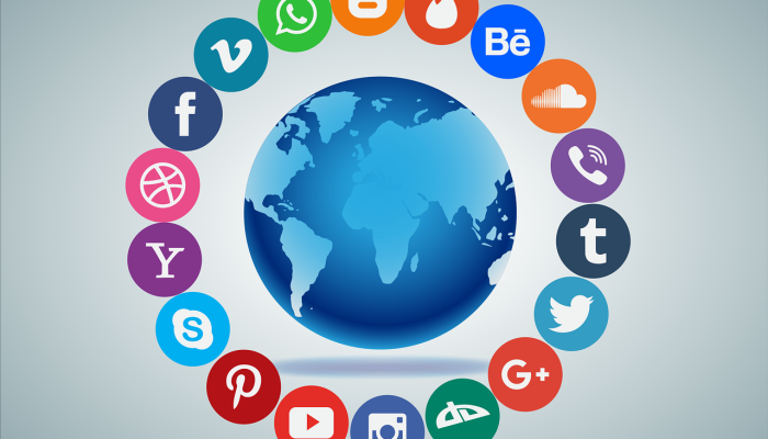 城关疫情最新：让我们一起携手应对