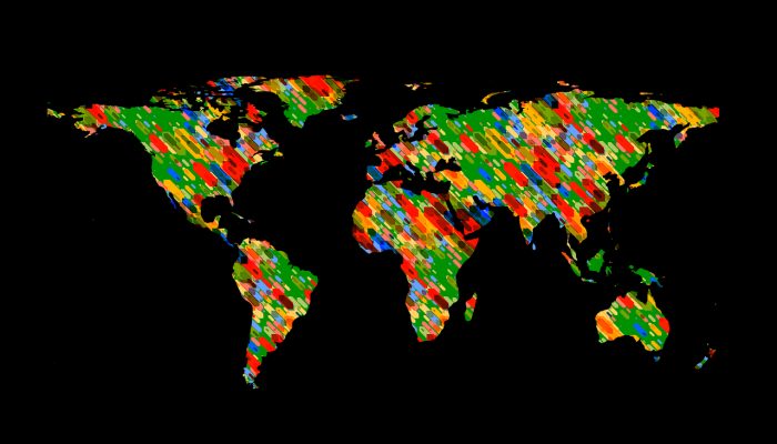 日来疫情最新消息：全球健康形势深入解读