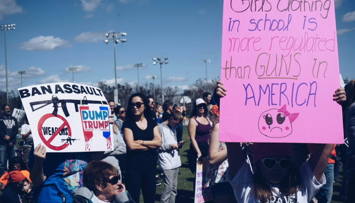 疫情最新义乌疫情消息：让我们一起携手抗疫，共创安全新生活