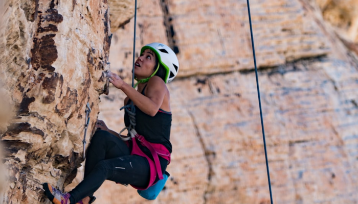 容具最新疫情：保护您的健康，掌握最新动态