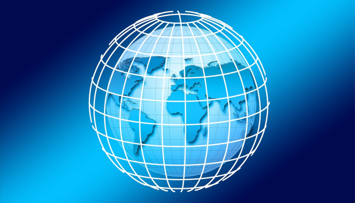 哈尔滨地区最新疫情图：全面解读当前健康状况