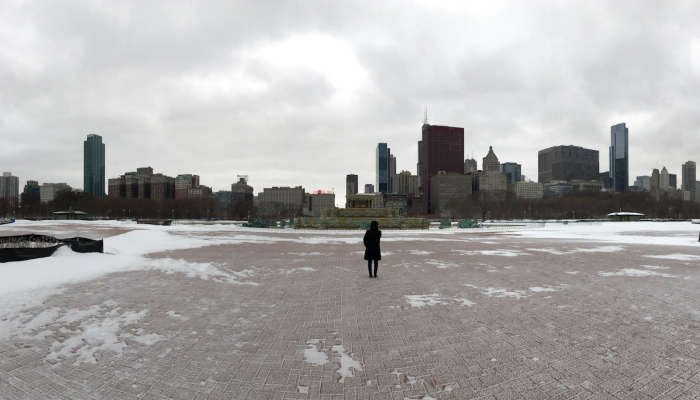 丹江口均县镇最新疫情：保护健康，共同守护