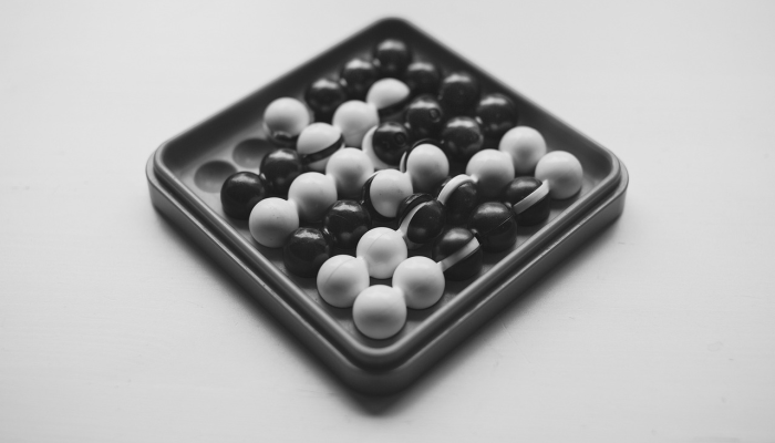 绍兴疫情管控图最新：全面了解疫情防控最新动态