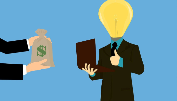 松江疫情最新封闭小区：全面防疫措施与社区支持