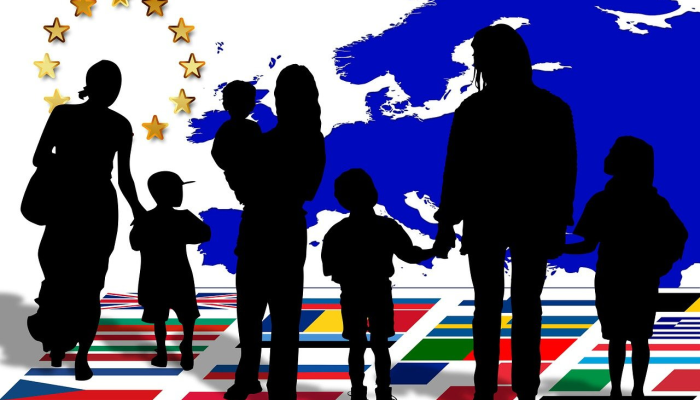 最新蒙古疫情消息：全球健康关注的焦点