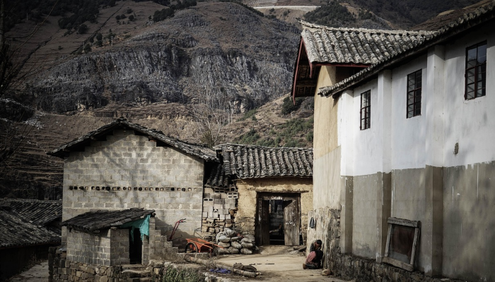 绍兴疫情最新公布情况