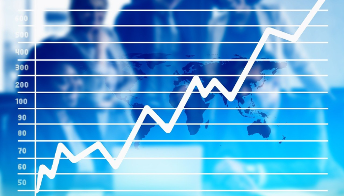 怎么关注疫情最新进展：你需要了解的全面指南