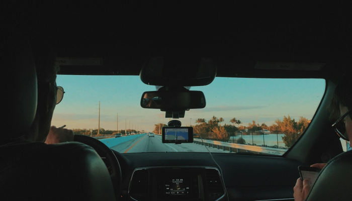 每天疫情地图最新：全球健康动态实时更新