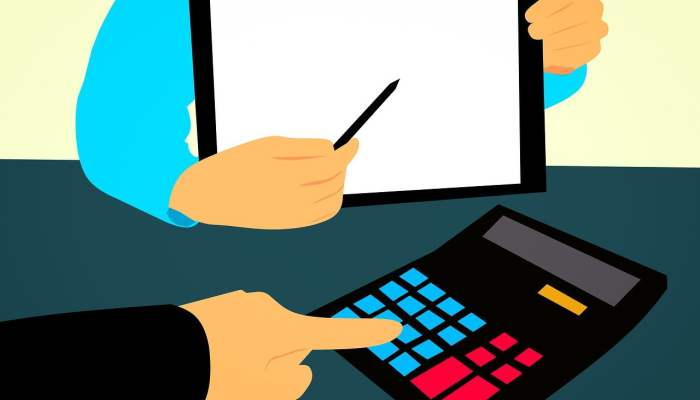 下半年烟台疫情最新：防护与应对策略大揭秘