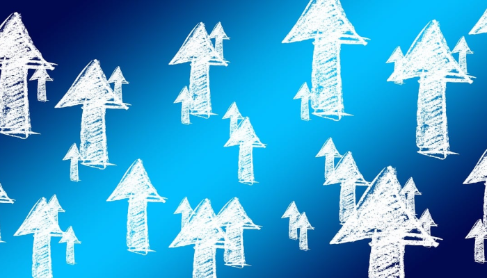 银口疫情最新情况：全球应对策略与未来展望