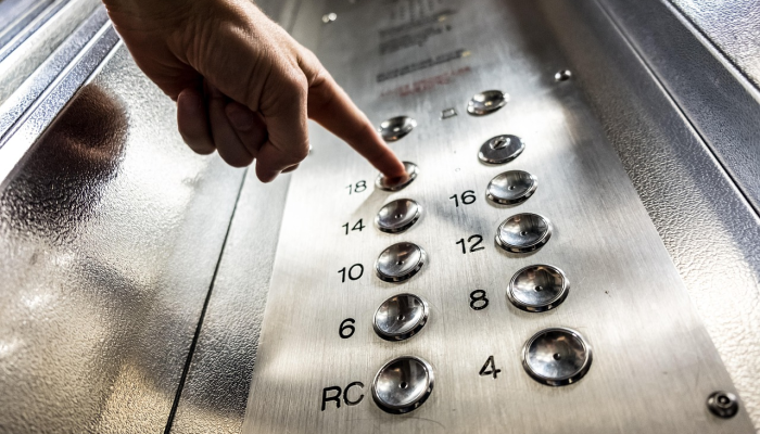 浦东疫情详细名单最新：全面掌握疫情动态，保障您的健康安全