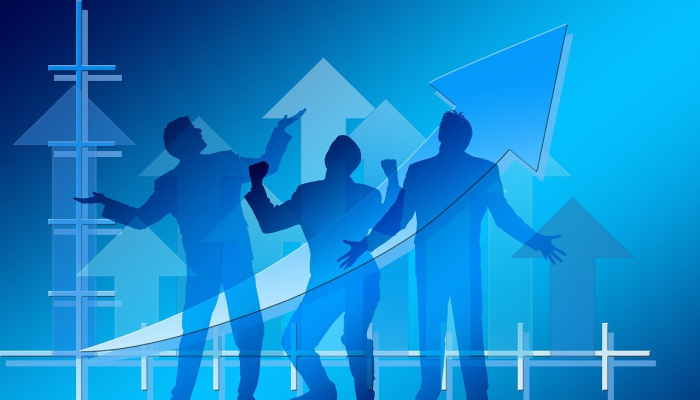 盖县疫情最新数据：全面解读防疫进展与生活变化