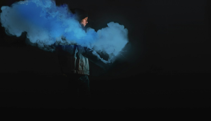 上海是最新疫情：探寻城市的抗疫之路与未来展望