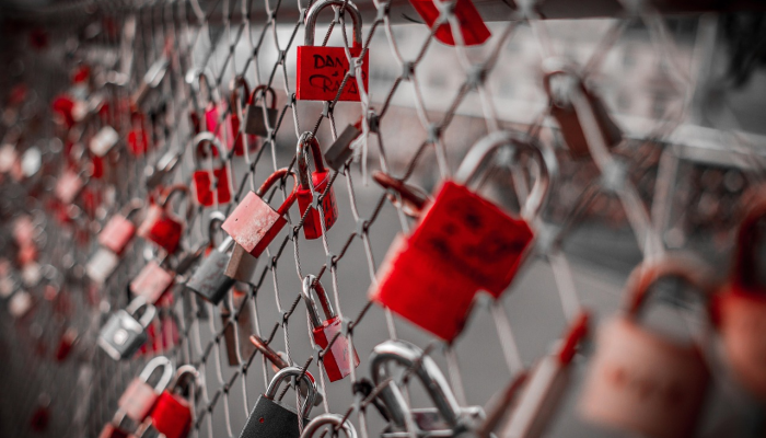 肃州区疫情视频最新：与你一起面对疫情，携手共创安全未来