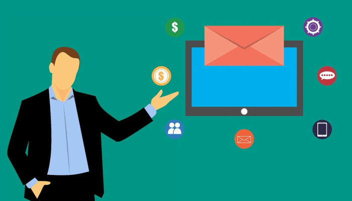 珠海最新疫情视频新闻：全面解读防疫措施与生活回归