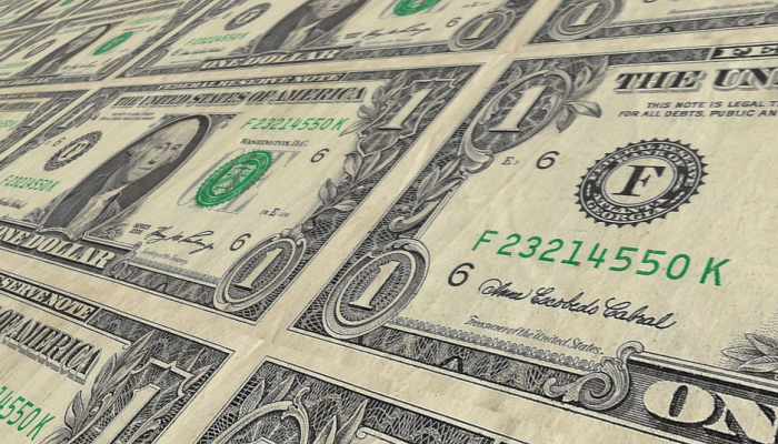 金利今天疫情最新消息：全球经济与市场动向解析