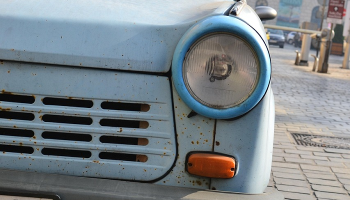 韶山路最新疫情报告图：最新动态与健康建议