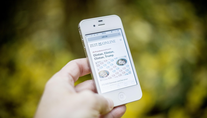 山东最新疫情新闻视频：真实记录与科学应对策略