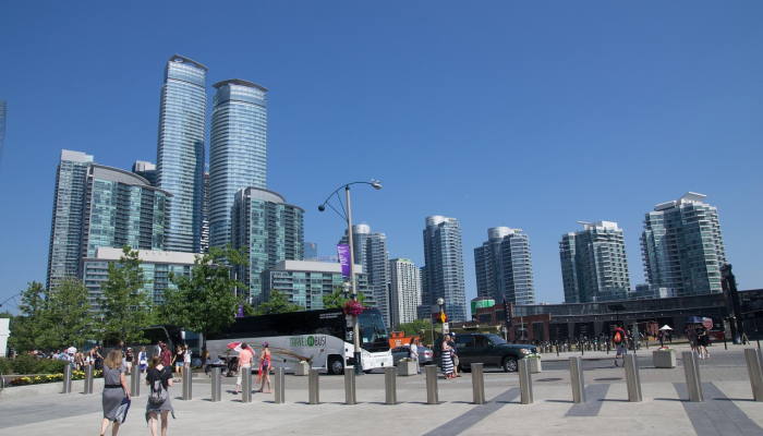 四川内江公布最新疫情：你需要知道的全面信息