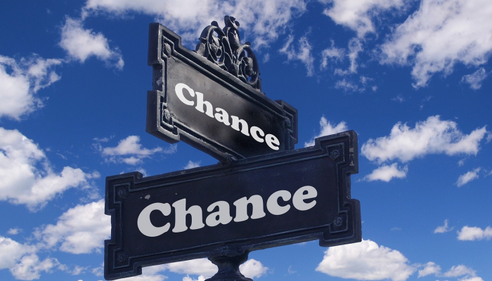 秀山的最新疫情通报