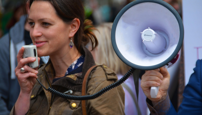 太原最新疫情采访：疫情防控最新动态与市民心声