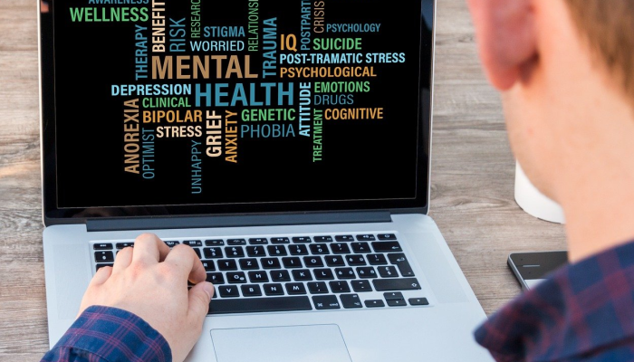 安阳银行疫情最新：财务安全与健康保障并重的智慧之选