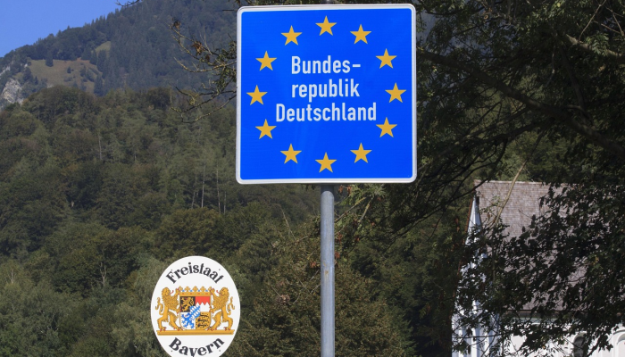 武胜前锋最新疫情：防护与抗疫的最前沿