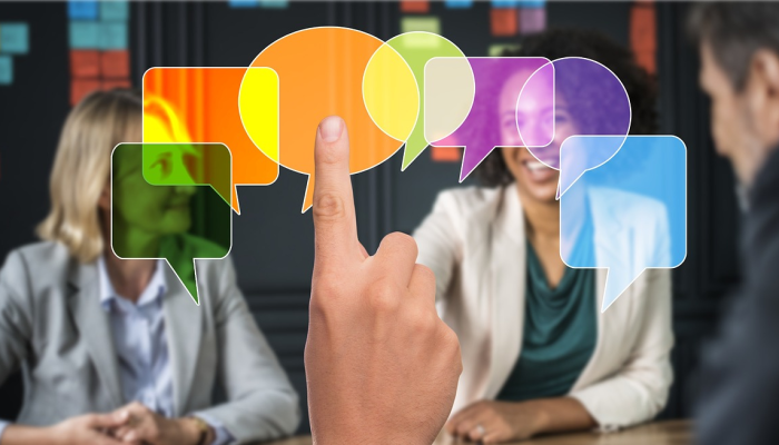 沙河疫情最新讨论：从防控到社会心理影响，全面解析