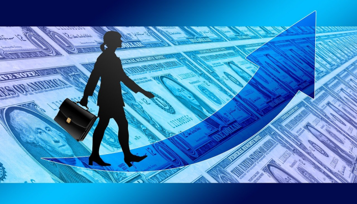 洋浦最新疫情政策:稳定发展的关键保障 洋浦最新疫情政策:稳定发展的关键保障